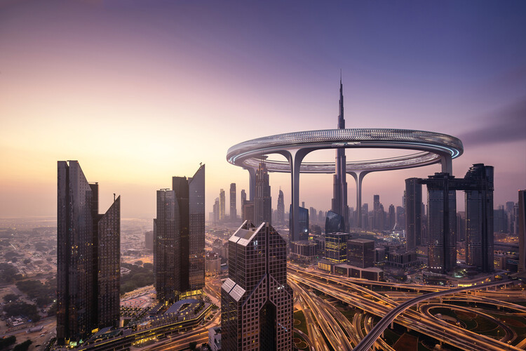 dubaj_prstenec_1