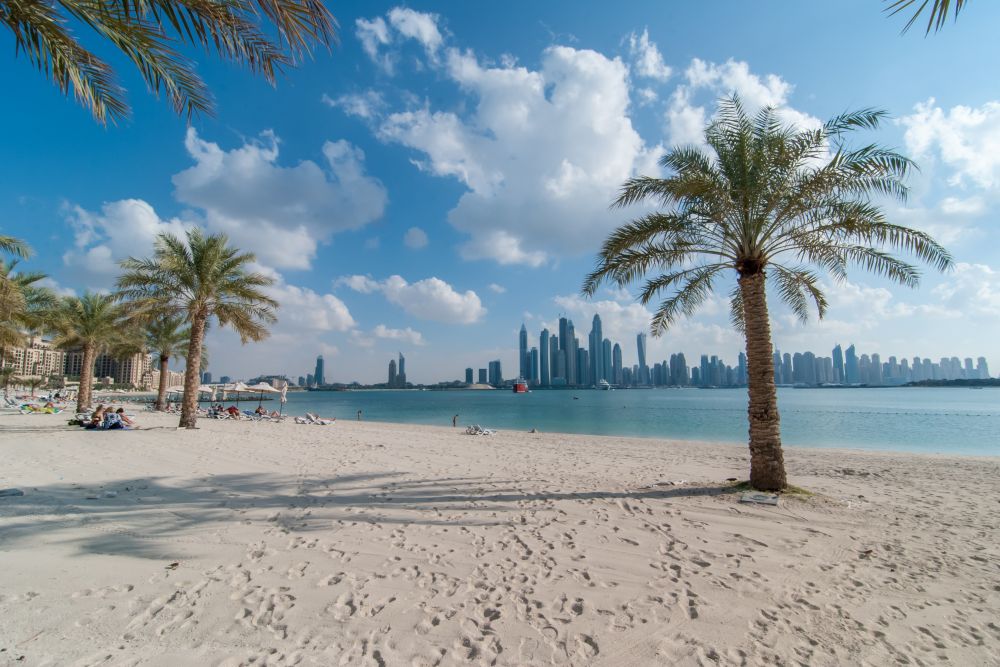 dubaj-uvod-plaz