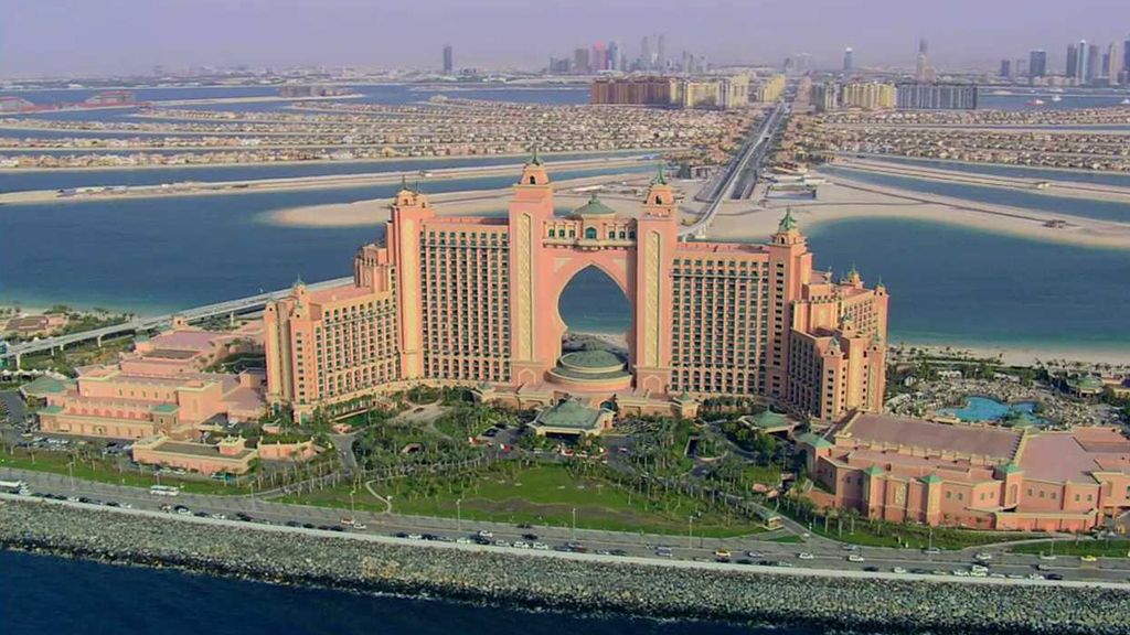 2447-dubaj-a-nejvyssi-stavba-sveta