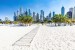dubaj-plaz-jumeirah