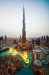 elevated-view-of-burj-khalifa-at-twilight-dubai-i208735