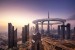 dubaj_prstenec_1