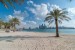 dubaj-uvod-plaz