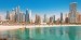 dubaj-new-1_169_l